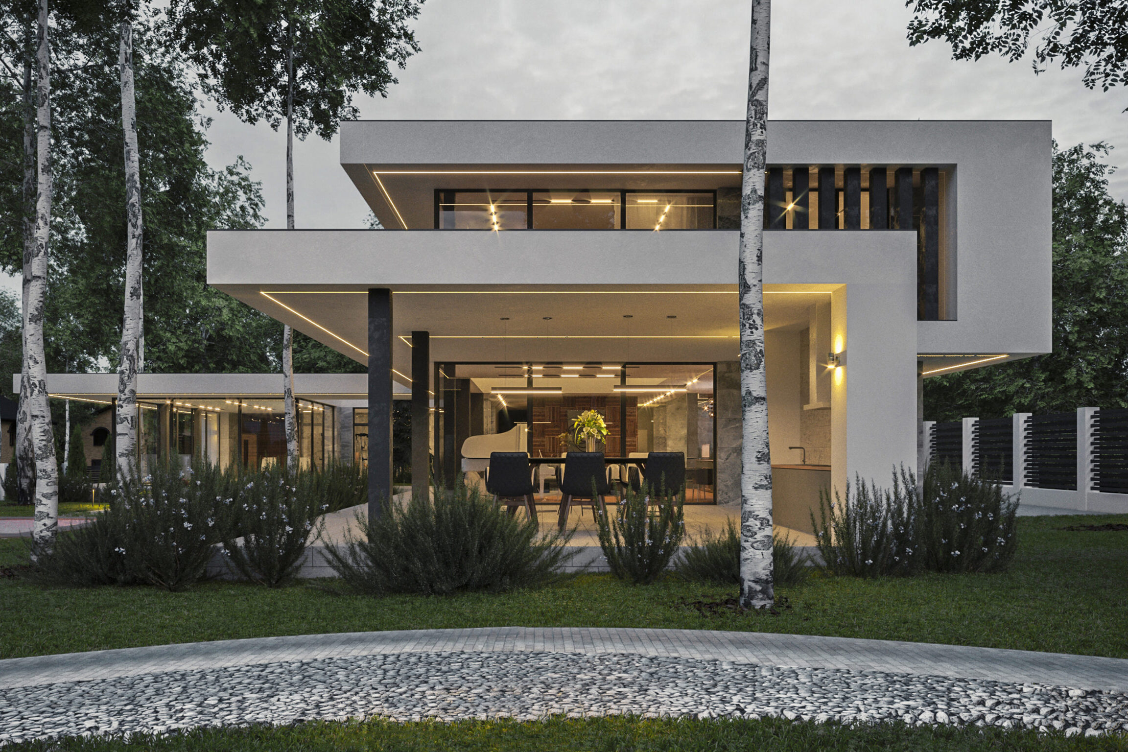 3d-visualization-modern-villa-with-panoramic-windows-large-house-with-terrace-views-t (1)