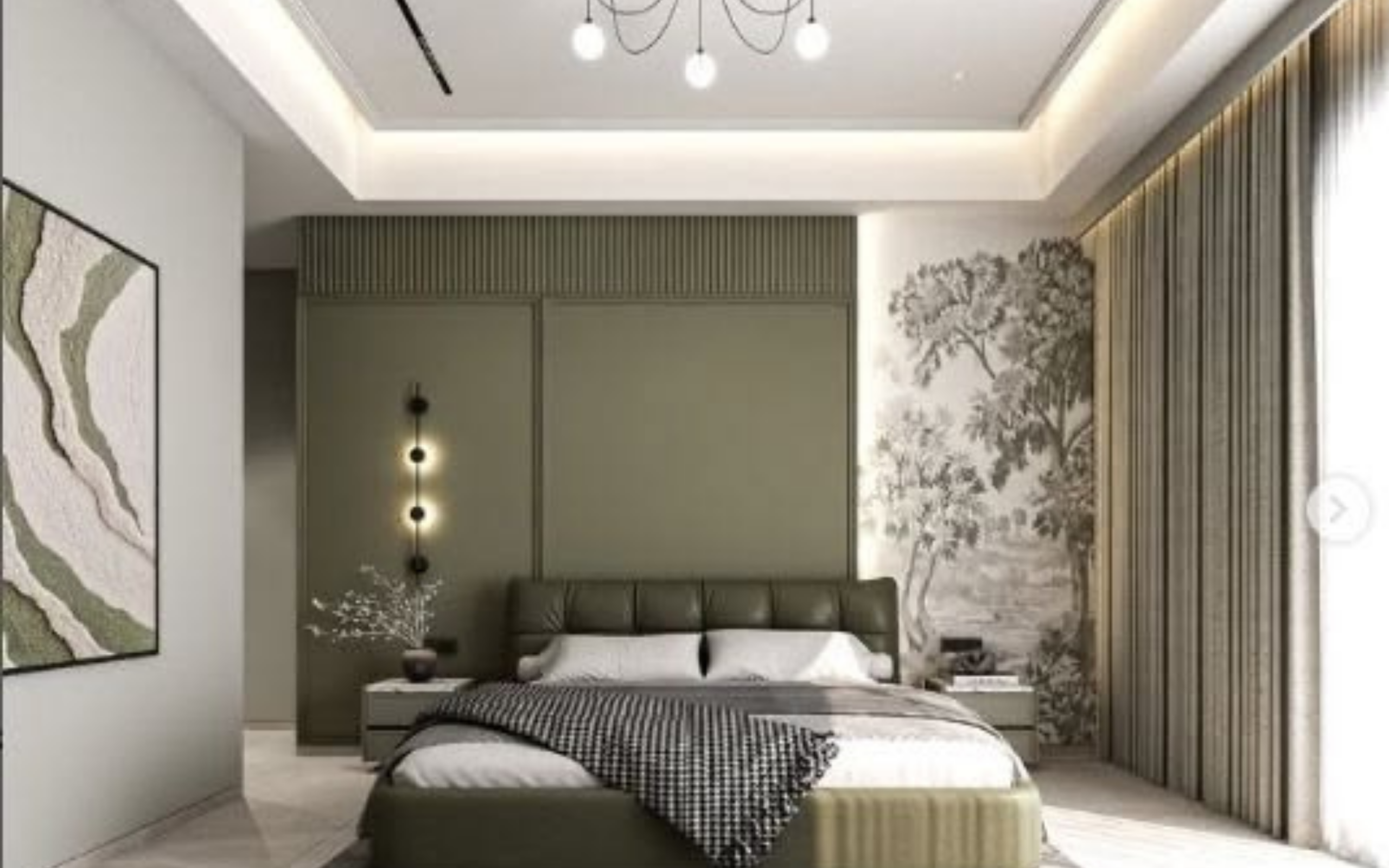 NIRMAN-IMG2 (1)