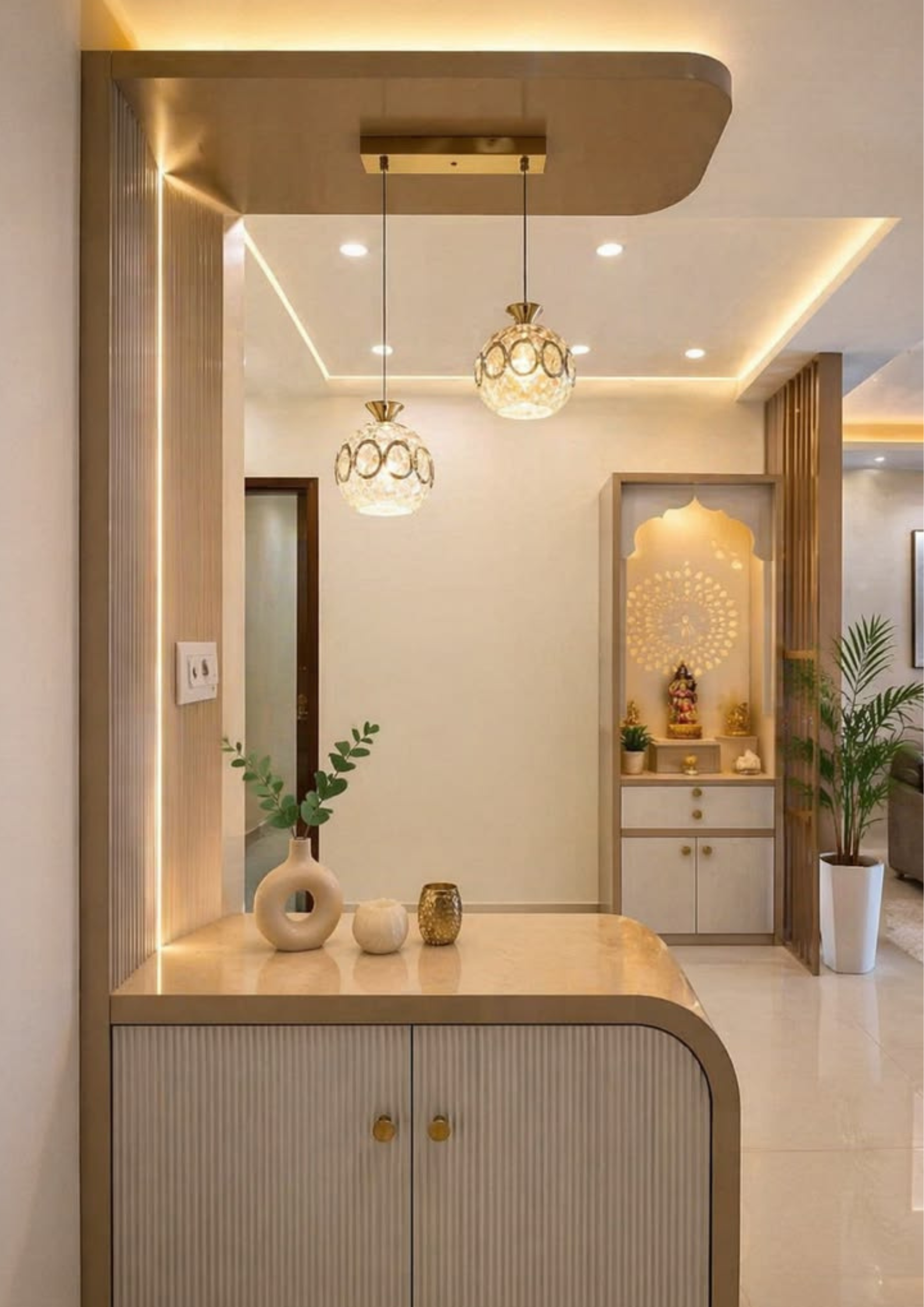 NIRMAN-IMGS (1)
