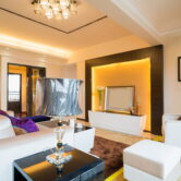 elegant-living-room-interior-design-with-modern-fu-2026-01-11-10-33-56-utc elegant-living-room-interior-design-with-modern-fu-2026-01-11-10-33-56-utc