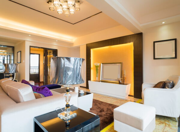 elegant-living-room-interior-design-with-modern-fu-2026-01-11-10-33-56-utc