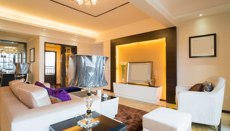 elegant-living-room-interior-design-with-modern-fu-2026-01-11-10-33-56-utc